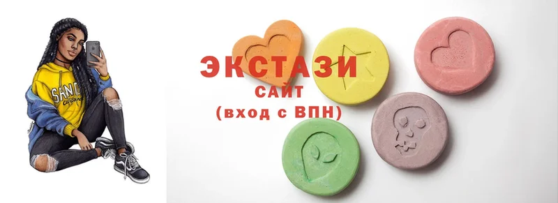 Ecstasy TESLA  магазин продажи наркотиков  Курлово 